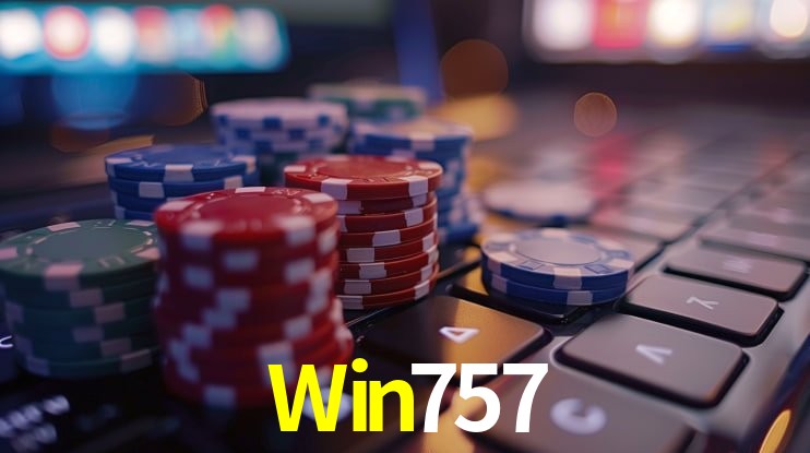 Design Responsivo Win757