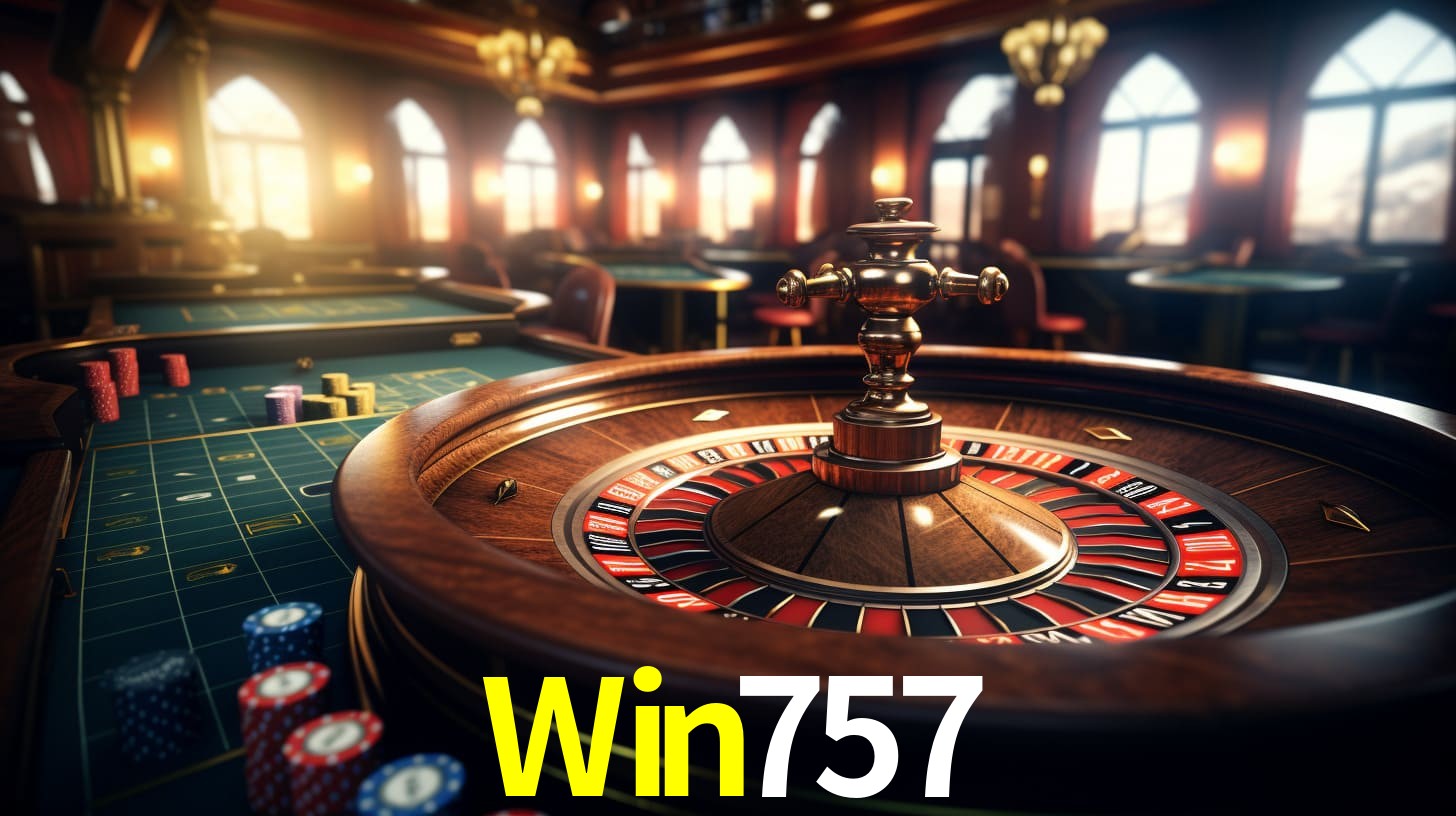 Crash Games Strategies Win757