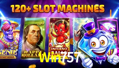 Apostas Esportivas na Win757: Um Guia Completo
