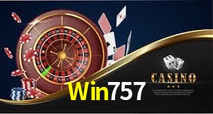 Estatísticas Crash Games Win757