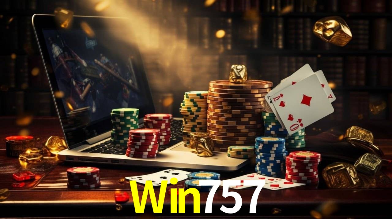 Programa VIP Win757