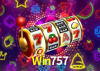 Desvendando o Mundo dos Jogos Virtuais na Win757