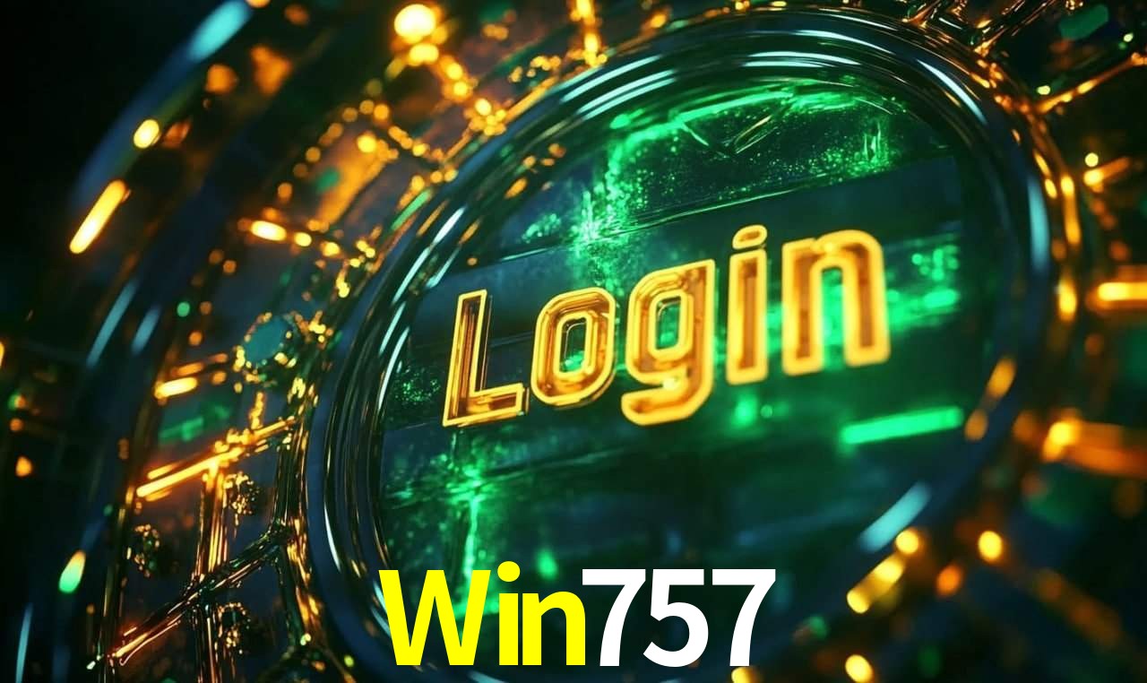 Segurança e privacidade no APP Win757