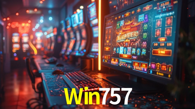 Win757,Win 757 Bet App