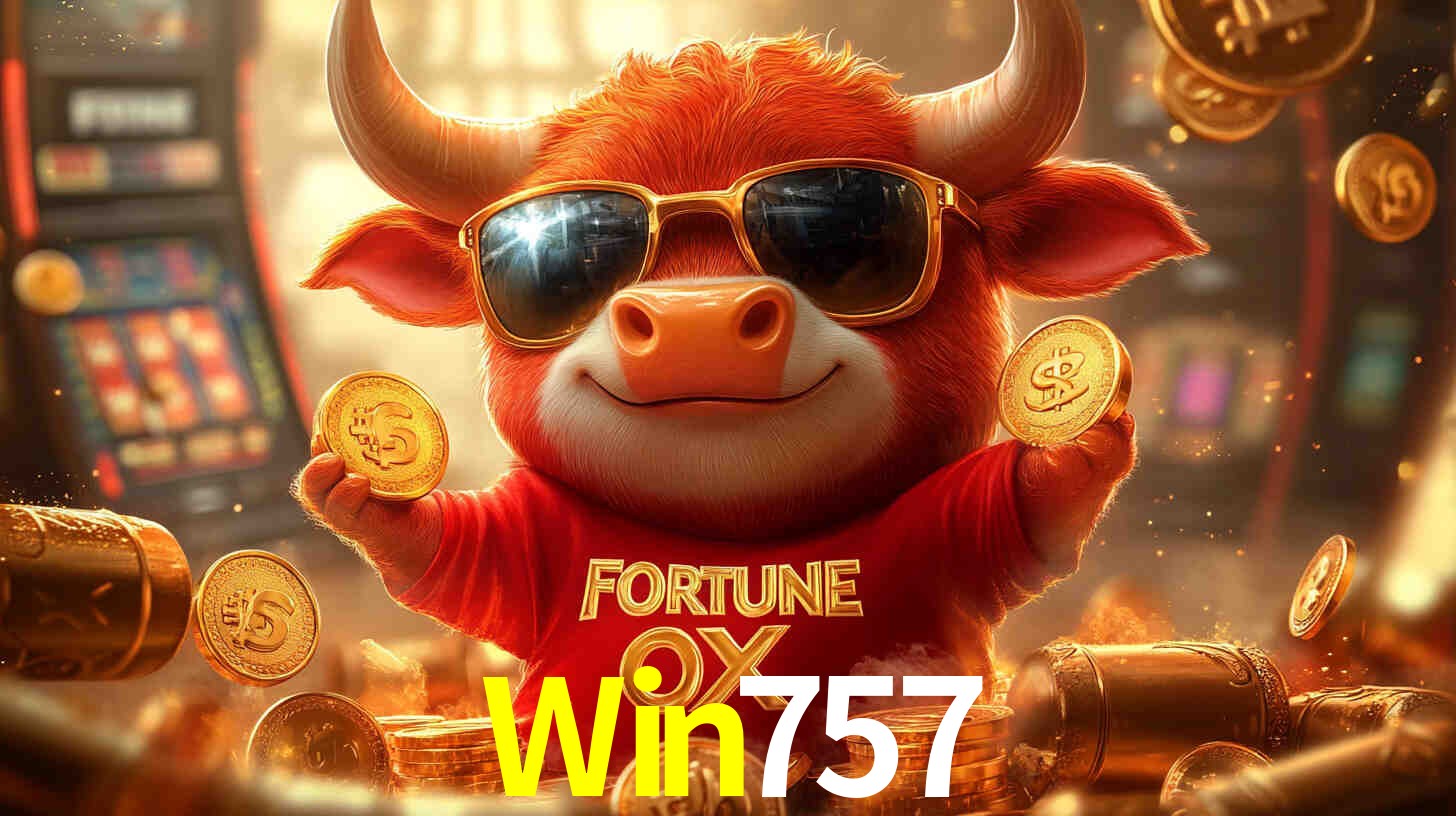 Win757: Jogue Crash e Experimente Alta Recompensa Instantânea