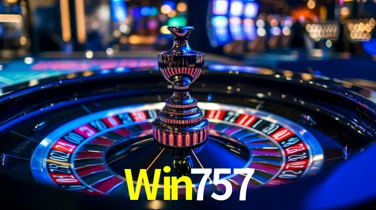 Win757,Win 757 Bet App