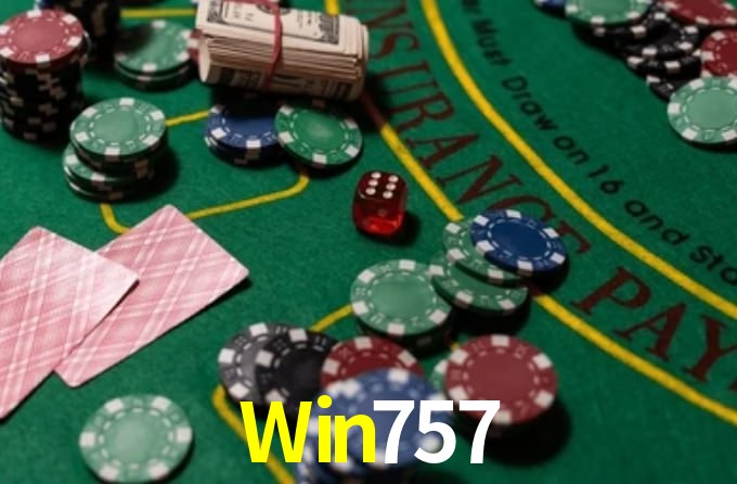 Win757