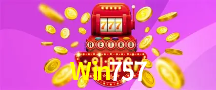 A Emoção da Loteria na Win757: Uma Chance de Mudança de Vida