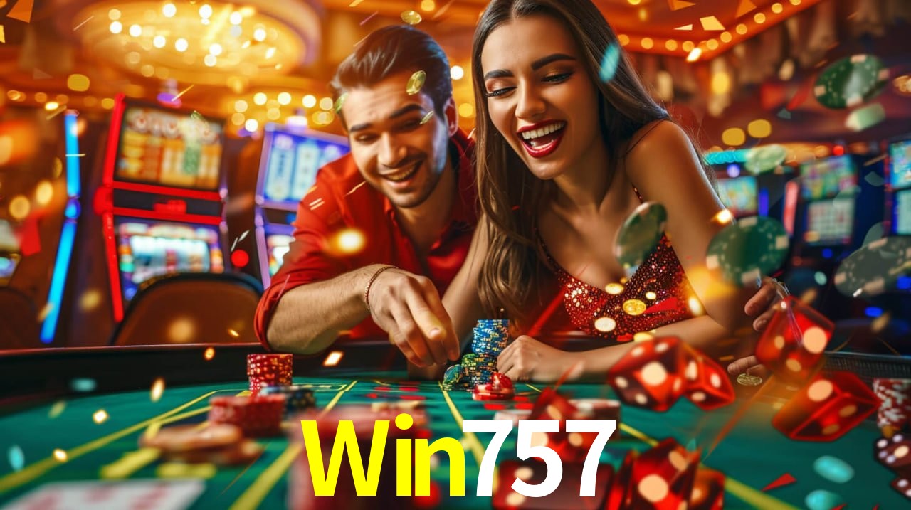 Segurança 2FA Win757