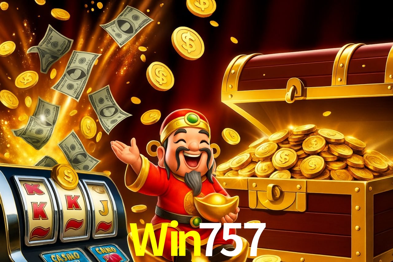 Slots de fortune e cartas de sorte