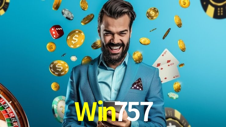 Games Directory Win757