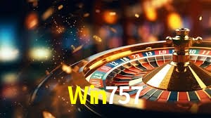 Bônus e promoções da Win757