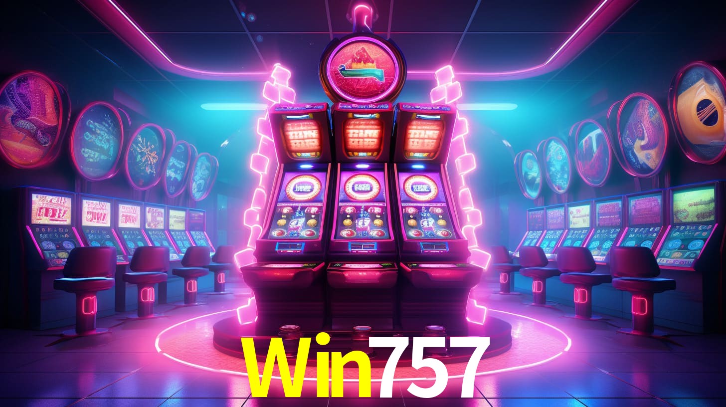 Win757
