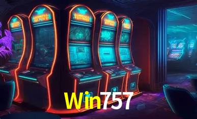A Emoção da Loteria na Win757: Uma Chance de Mudança de Vida