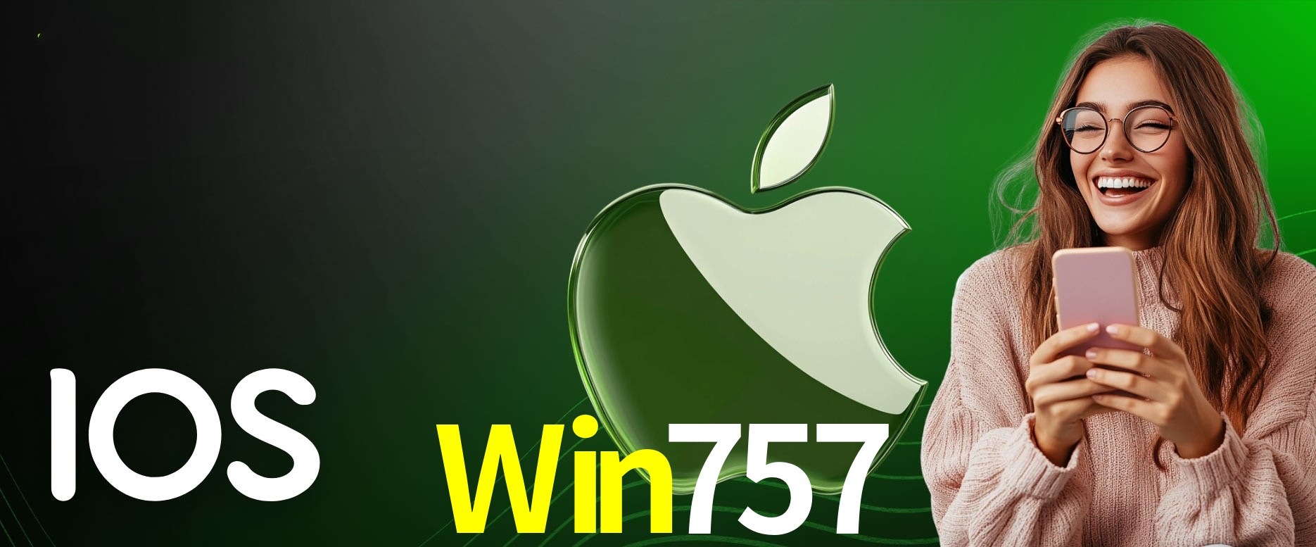 Exclusive Offers Win757