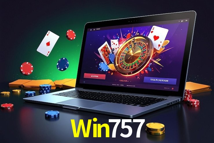 Promoções Sazonais Win757