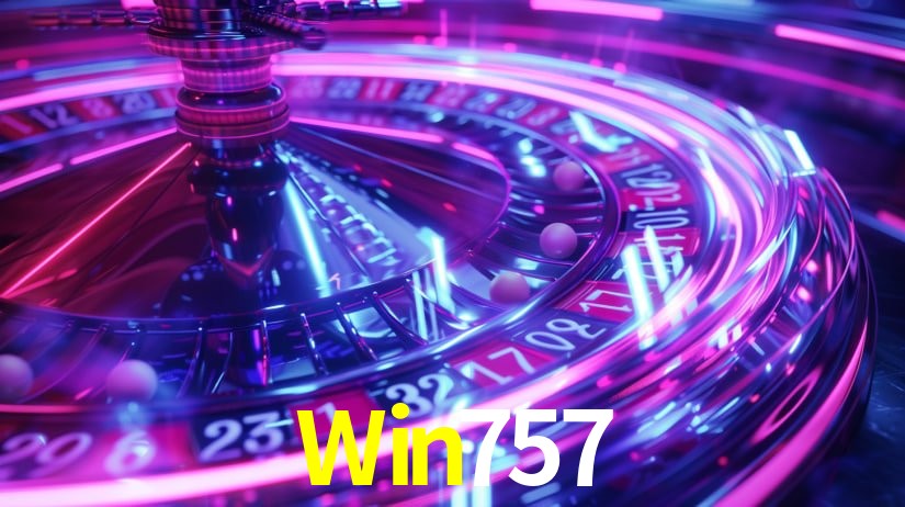 Inovações de Jogos na Win757: O Futuro das Experiências Interativas