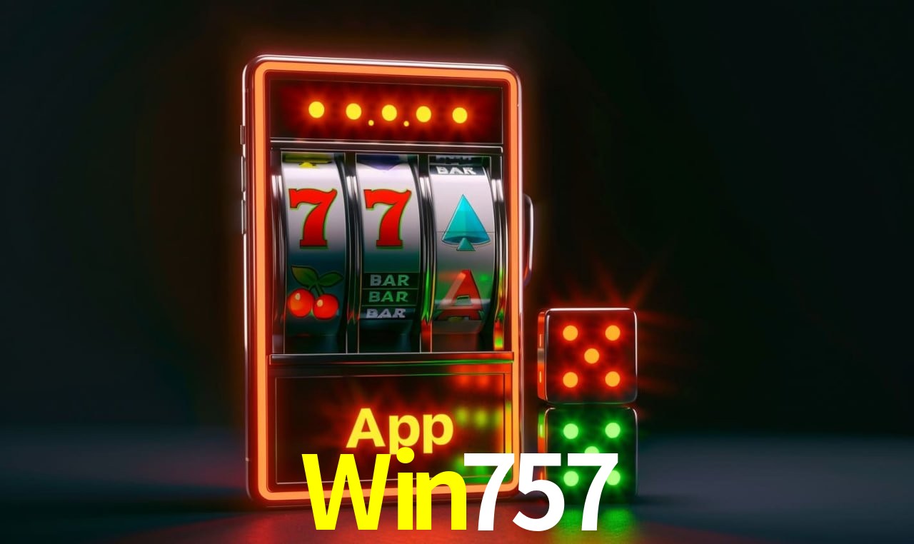 Experiência VIP Win757