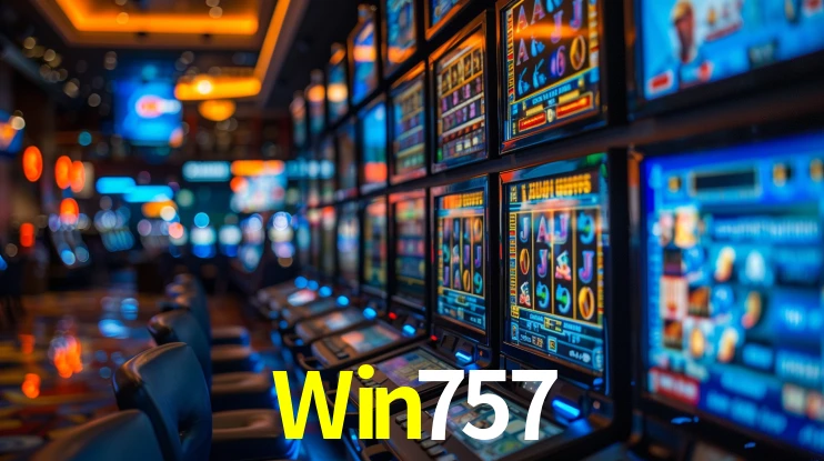 API Integration Win757