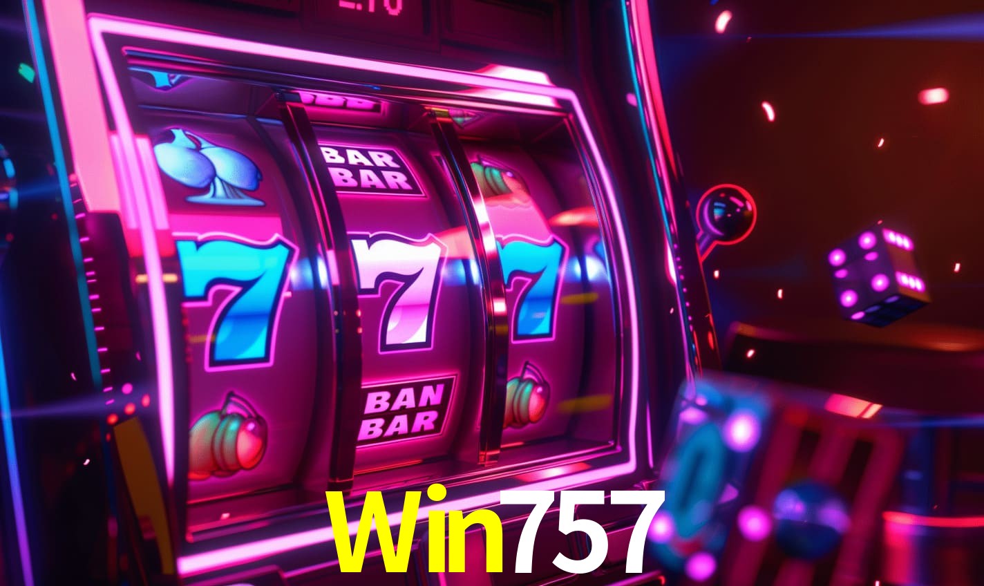 Explorando a Categoria de Eventos em Apostas na Win757