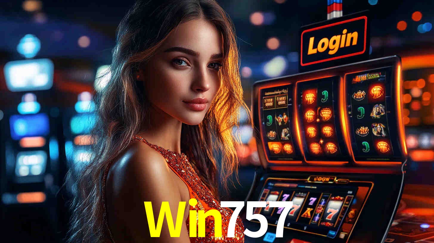 Win757 Bet