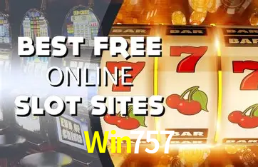 Descubra a Magia dos Jogos de Arcade no Win757