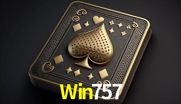 Apostas de Tênis Win757