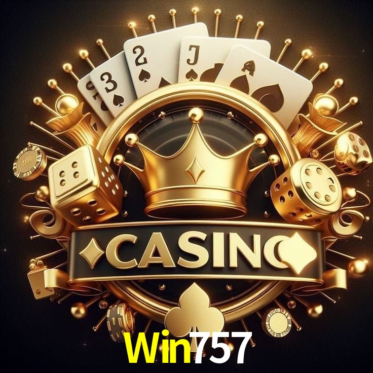 Estatísticas Win757
