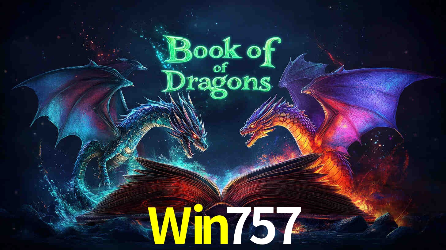 Desvendando o Mundo dos Jogos Virtuais na Win757