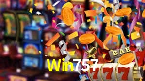 Win757