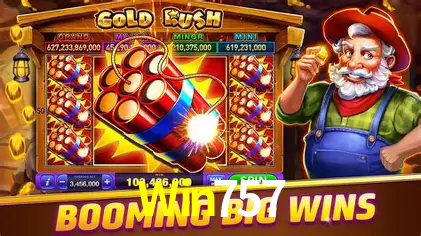 A Revolução dos Aplicativos de Jogos no Win757