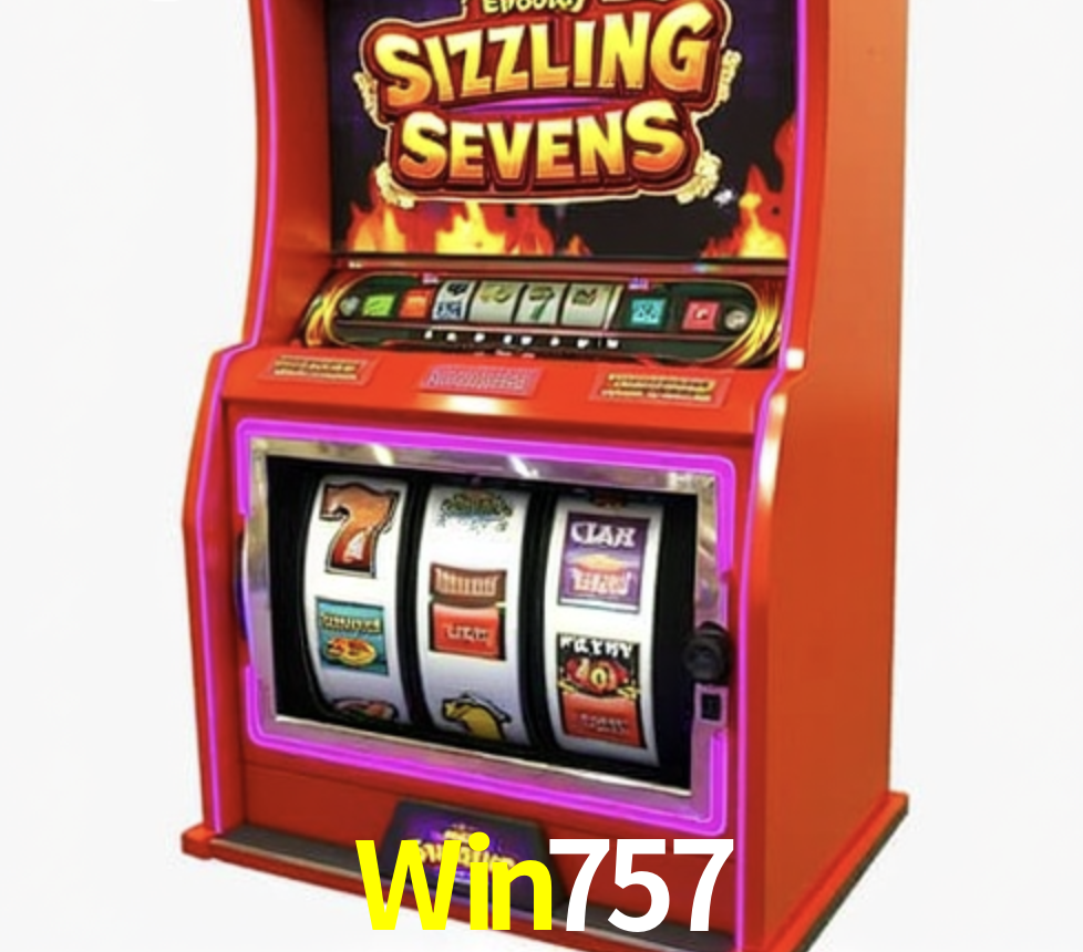 Flash Promotion Win757