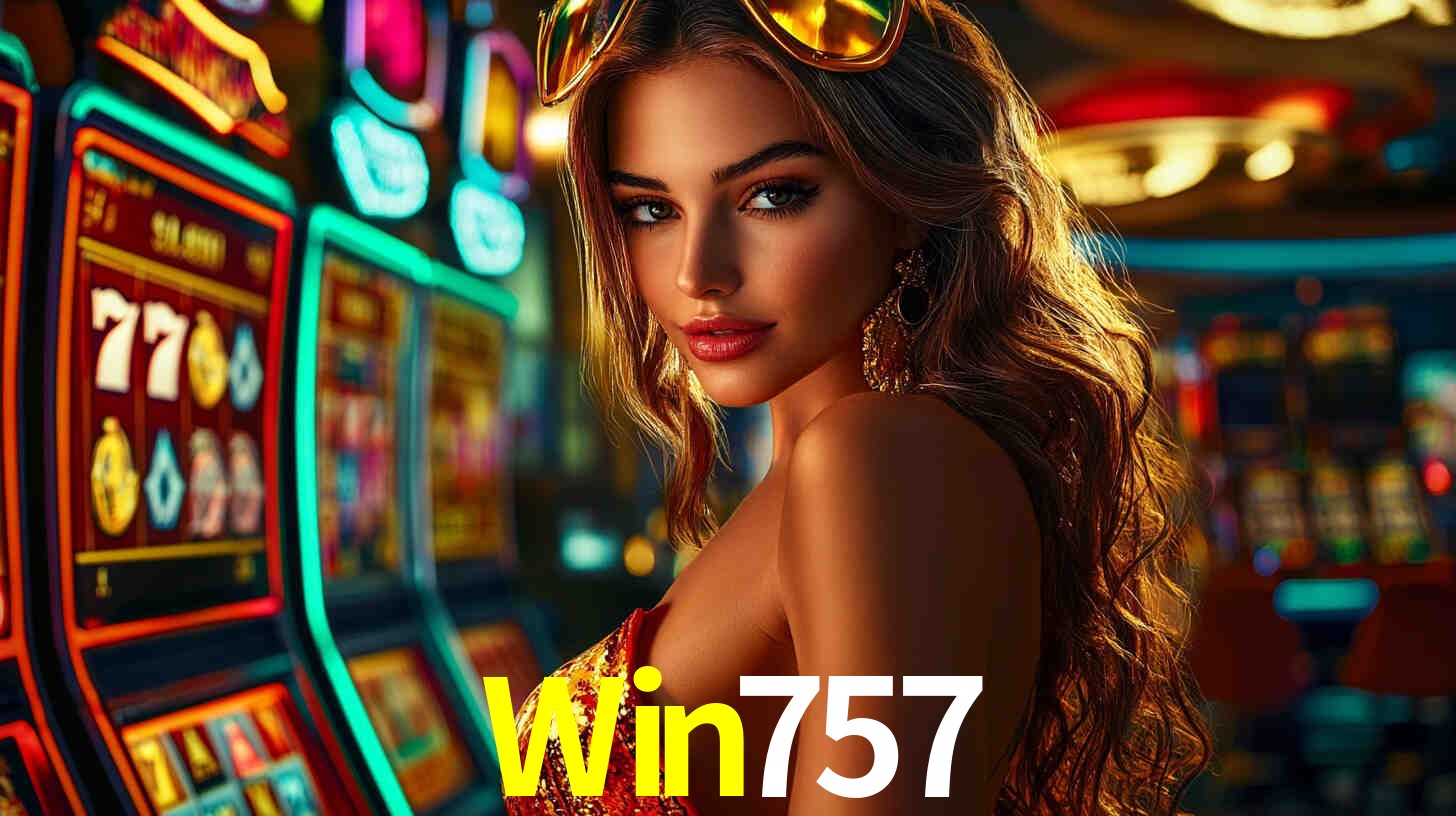 Programa VIP Win757