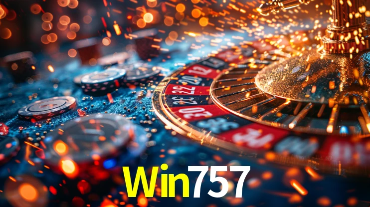 Account Benefits Win757