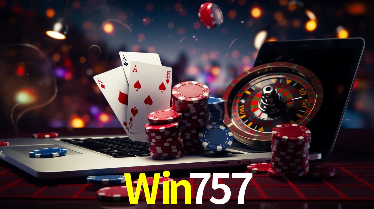 Crash Games Statistics Win757