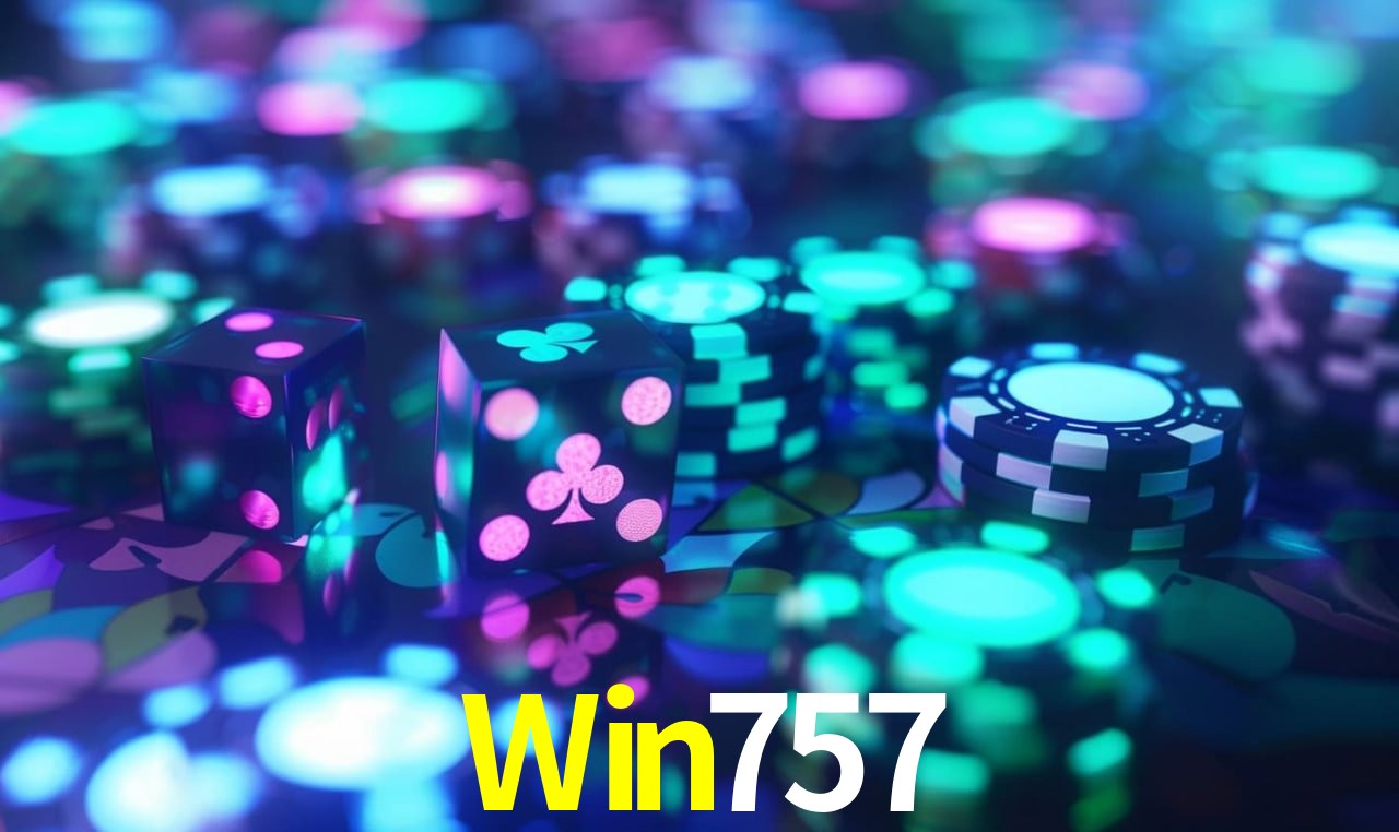 Bônus Diários Win757