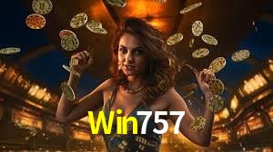 Player Reviews Win757