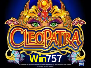 Bônus após cadastro na Win757