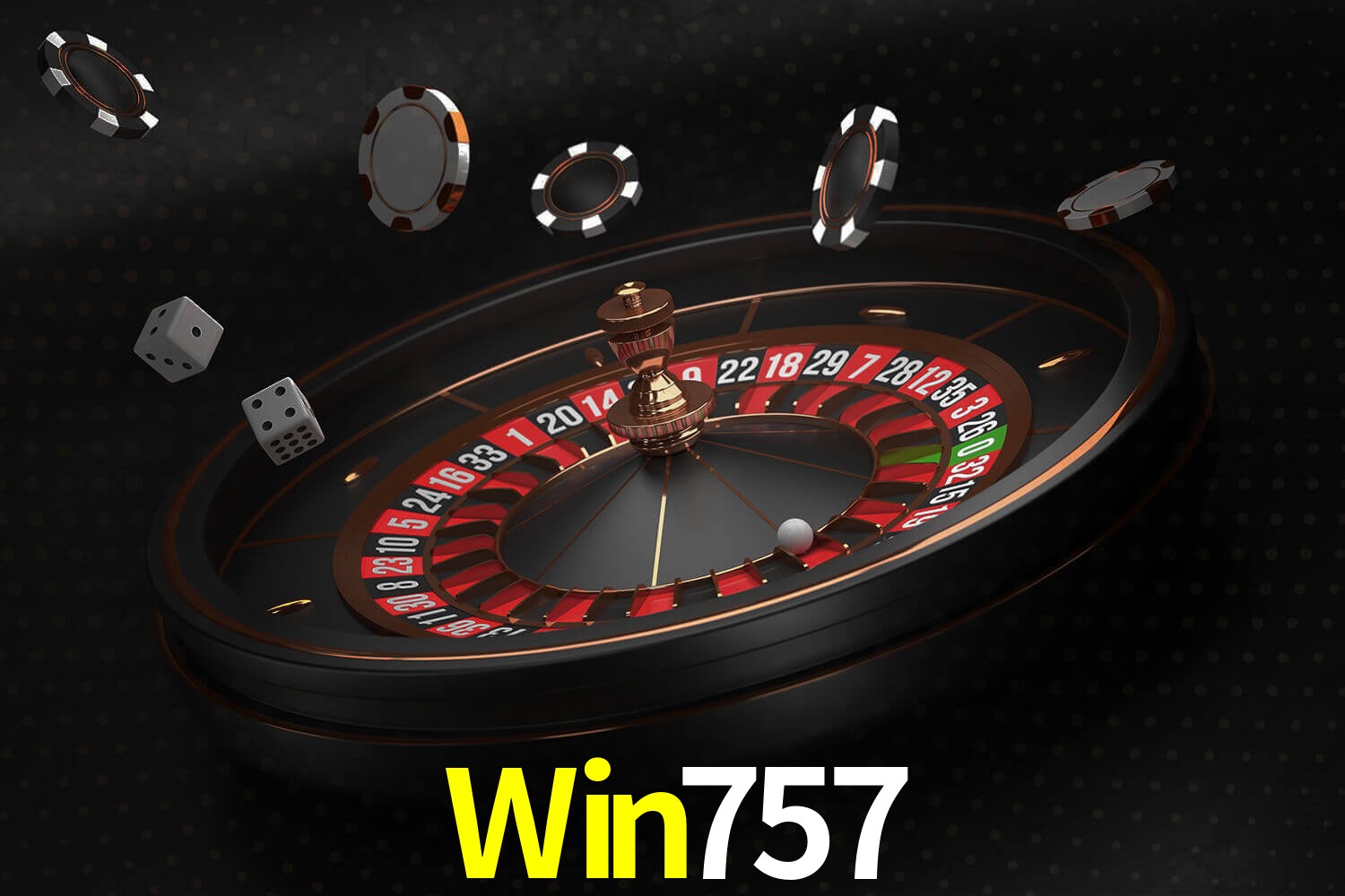 Win757,Win 757 Bet App