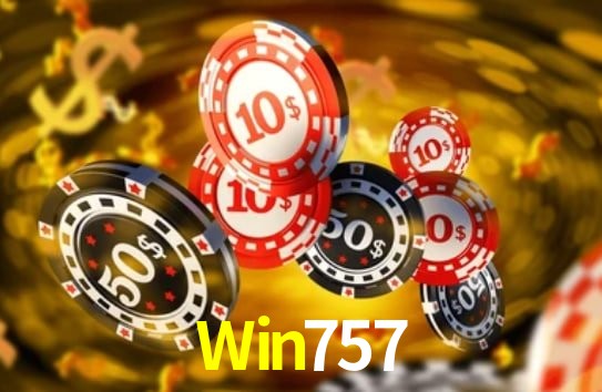 Mesa de Blackjack Win757
