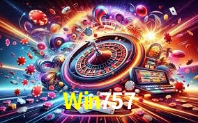Jogo Aviator Win757