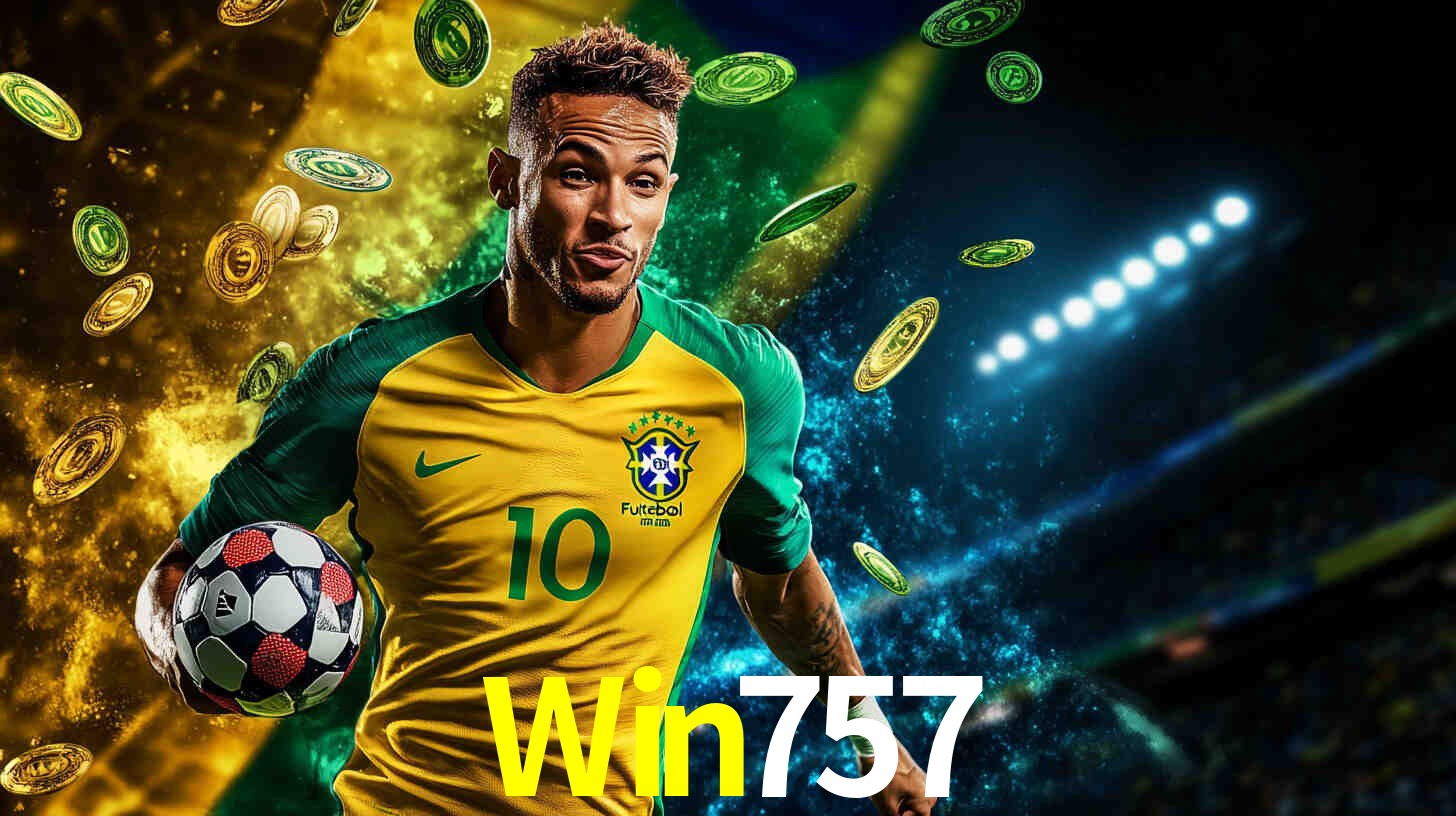 Apostas Esportivas na Win757: Um Guia Completo