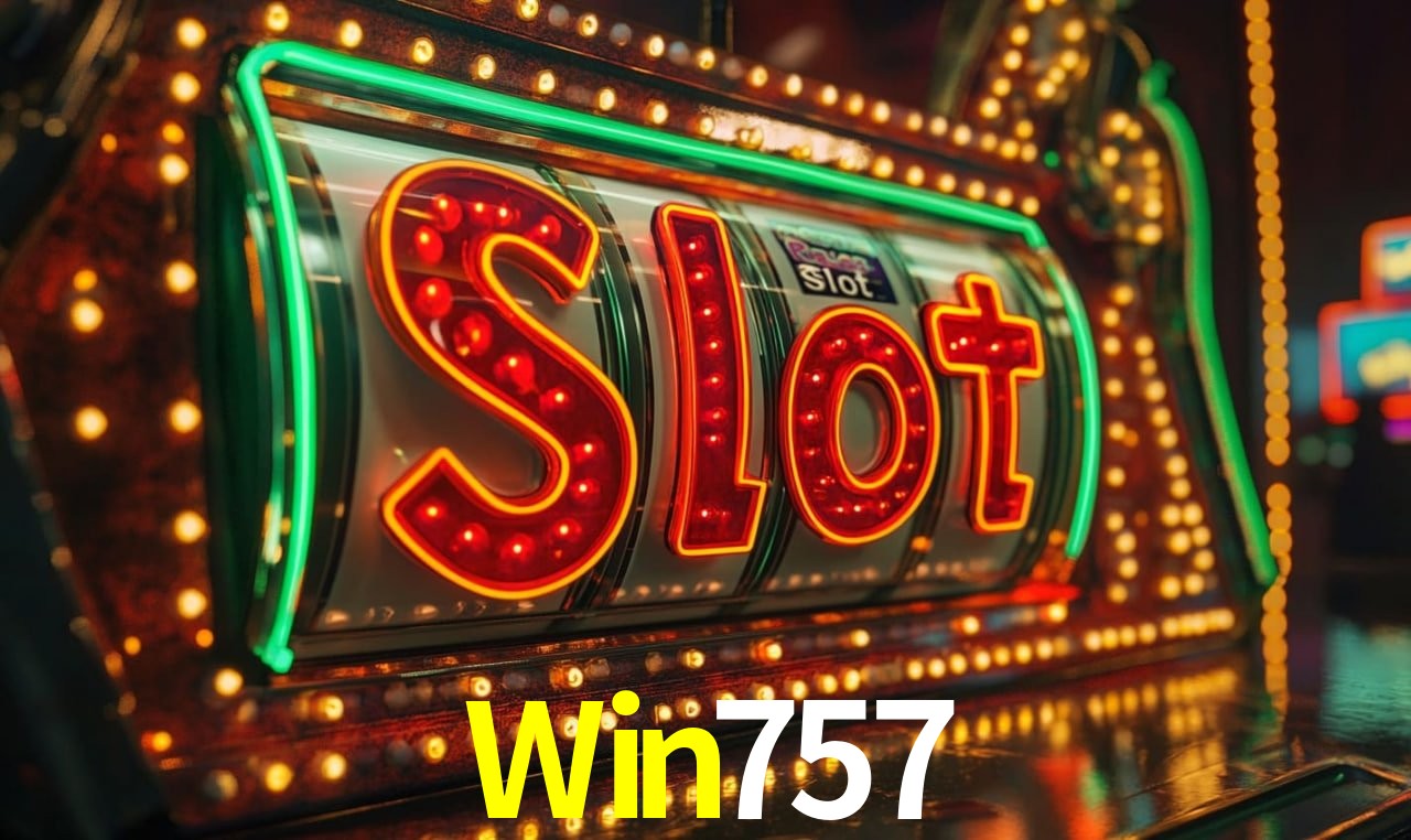 Sistemas de Segurança Win757