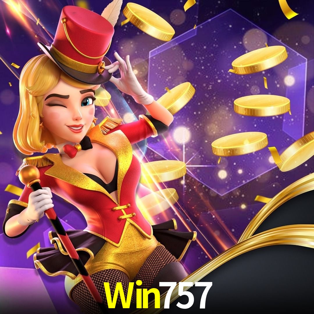 Basketball Betting Win757
