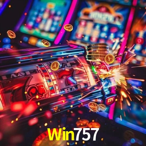 PIX Instantâneo Win757
