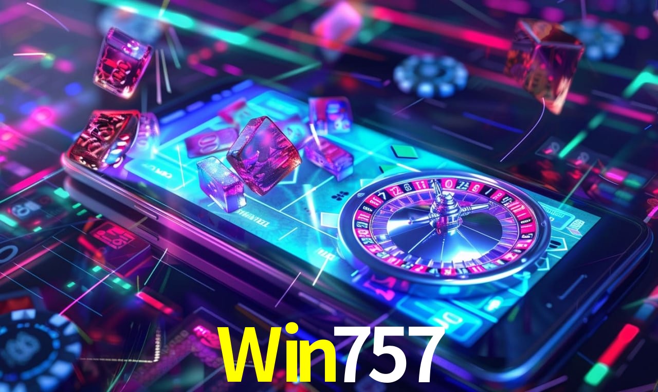 Estratégias Crash Games Win757