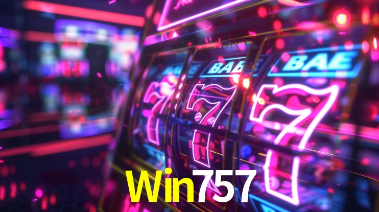 Quick Registration Win757
