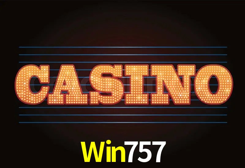 Apostas de Basquete Win757