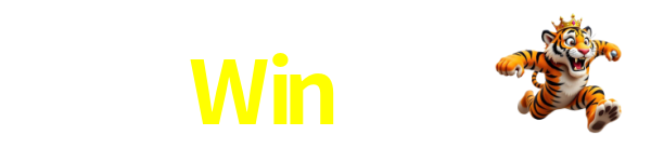 Logo da Win757