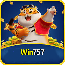 APK oficial da Win757 para Android